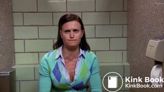 Battle shits revamped