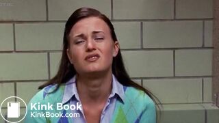 Battle shits revamped