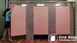 Battle shits revamped