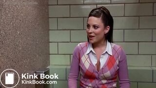 Battle shits revamped