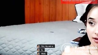 Dirty ass to mouth / ass to pussy