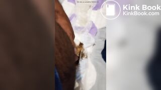 Dirty Diaper Pail Finds1