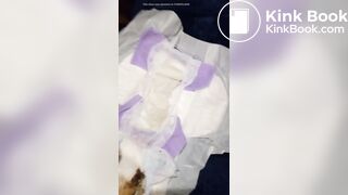 Dirty Diaper Pail Finds1