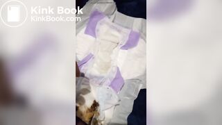 Dirty Diaper Pail Finds1