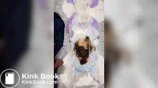 Dirty Diaper Pail Finds1