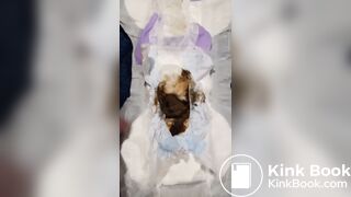 Dirty Diaper Pail Finds1