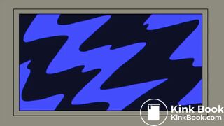 Brickleberry Toilet Scene HD