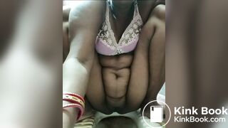 Beauty Before Pooping