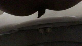 female scat porn