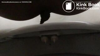 female scat porn