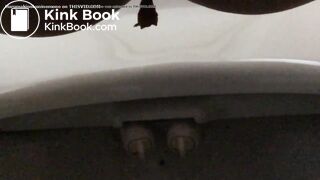 female scat porn