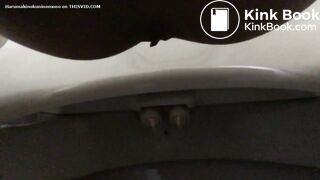 female scat porn