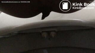 female scat porn
