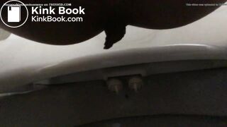 female scat porn