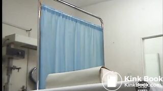 panty poop 5 - video 2