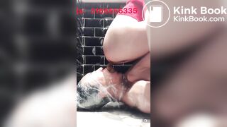 asian femdom A98