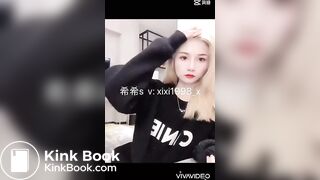 asian femdom A93