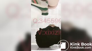 asian femdom A93