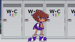 Japan ...