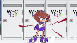 Japan ...
