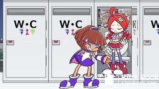 Japan ...