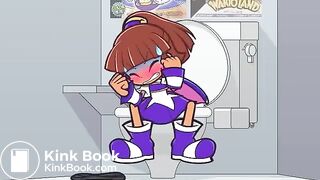 Japan ...