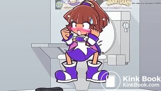 Japan ...