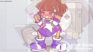 Japan ...