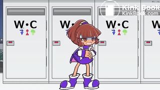 Japan ...