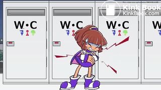 Japan ...