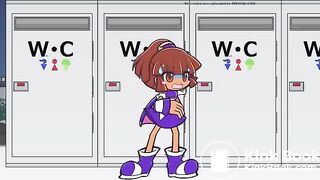 Japan ...