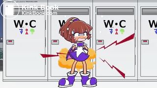 Japan ...
