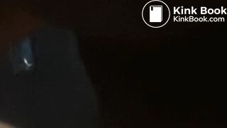 OIL ENEMA = MEGA MUSH