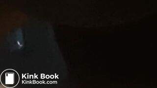 OIL ENEMA = MEGA MUSH