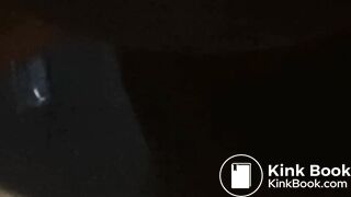 OIL ENEMA = MEGA MUSH