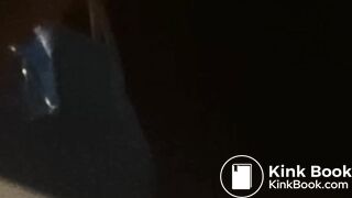 OIL ENEMA = MEGA MUSH