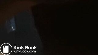 OIL ENEMA = MEGA MUSH