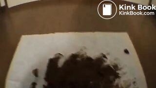 236 poop vol.3