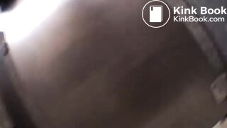 236 poop vol.3