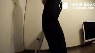 236 poop vol.3