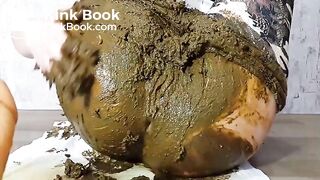 Scat272 - video 4