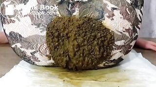 Scat272 - video 4