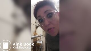 circle k blowout loop