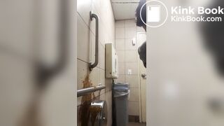 circle k blowout loop