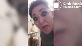 circle k blowout loop