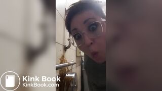 circle k blowout loop