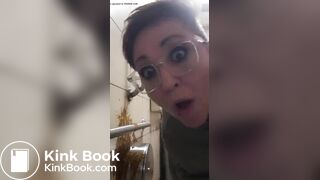 circle k blowout loop