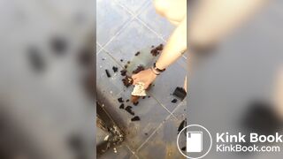 Shit450 - video 2