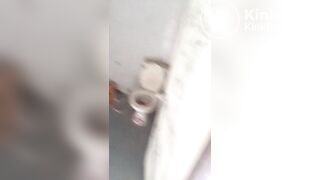 Shit450 - video 2