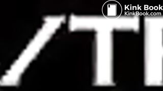 SFM Princess Zelda Farting Compilation - Reupload